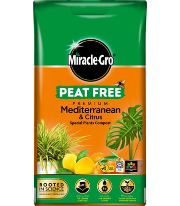 miracle-gro-peat-free-premium-mediterranean--citrus-compost