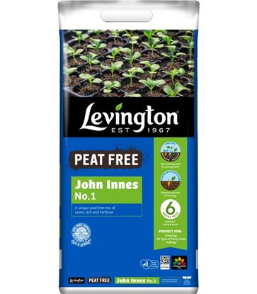 levington-peat-free-john-innes-no-1-compost