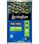 levington-peat-free-john-innes-no-1-compost