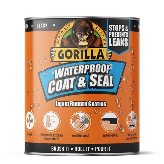 gorilla-waterproof-coat--seal-473ml