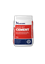 blue-hawk-quick-set-cement