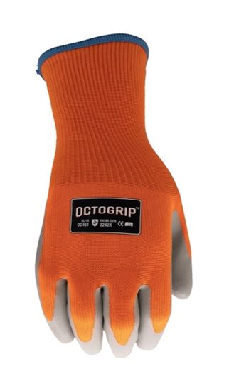 octogrip-10g-winter-fleece-lined-glove-with-latex-palm