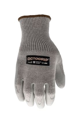 octogrip-13g-heavy-duty-glove-with-latex-palm