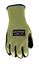 octogrip-13g-level-5-safety-cut-glove