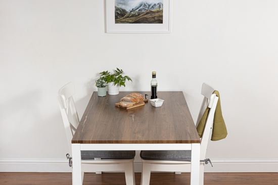 d-c-fix-wood-flagstaff-oak-self-adhesive-film