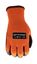 octogrip-10g-winter-fleece-lined-glove-with-foam-latex-palm
