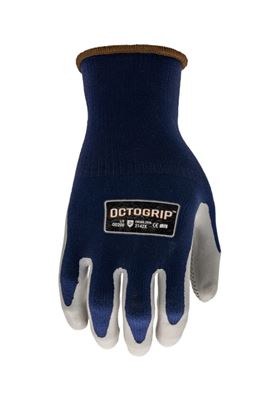 octogrip-15g-heavy-duty-glove-with-latex-palm