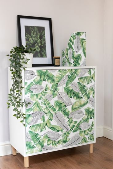 d-c-fix-self-adhesive-film---liva