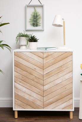 d-c-fix-wood-chevron-self-adhesive-film