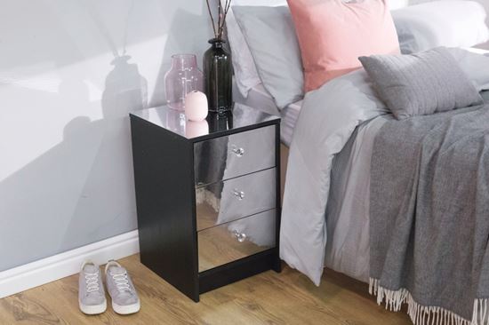 d-c-fix-self-adhesive-film---mirror-effect