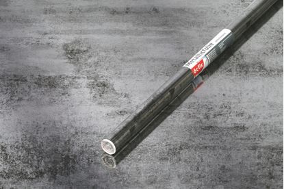 d-c-fix-self-adhesive-film---metallic-vintage-mirror