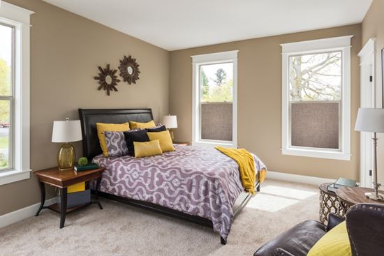 d-c-fix-static-premium-texido-window-static