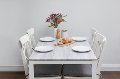 d-c-fix-self-adhesive-film---sangallo-light-grey