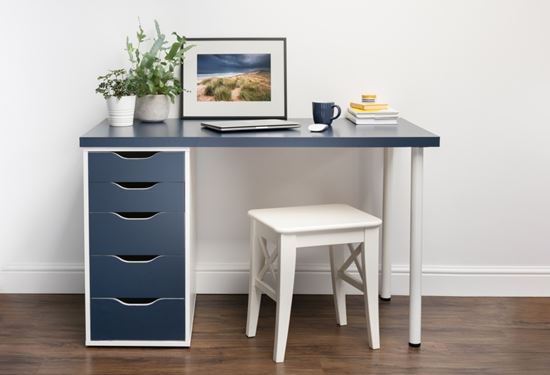 d-c-fix-uni-matt-midnight-self-adhesive-film