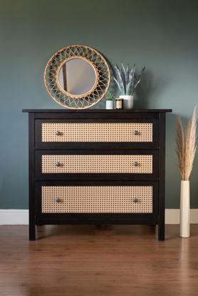 d-c-fix-woven-cane-self-adhesive-film