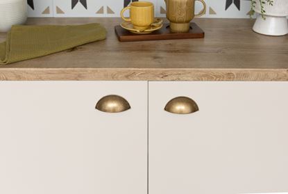 d-c-fix-uni-seidenmatt-and-self-adhesive-film