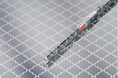 d-c-fix-self-adhesive-film---metallic-ornament