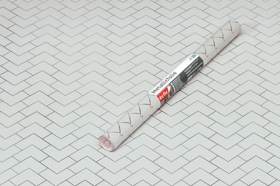 d-c-fix-self-adhesive-film---metallic-chester