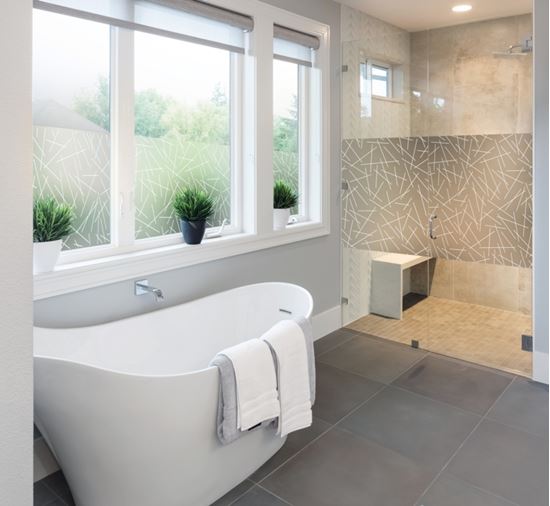 d-c-fix-static-mikado-window-static