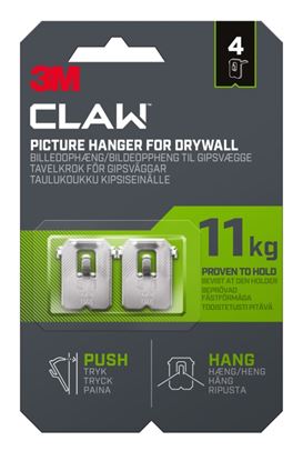 3m-drywall-picture-hanger-11kg