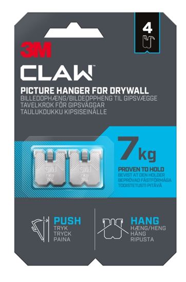3m-drywall-picture-hanger-7kg