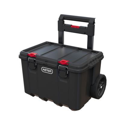 keter-stack-n-roll-mobile-cart