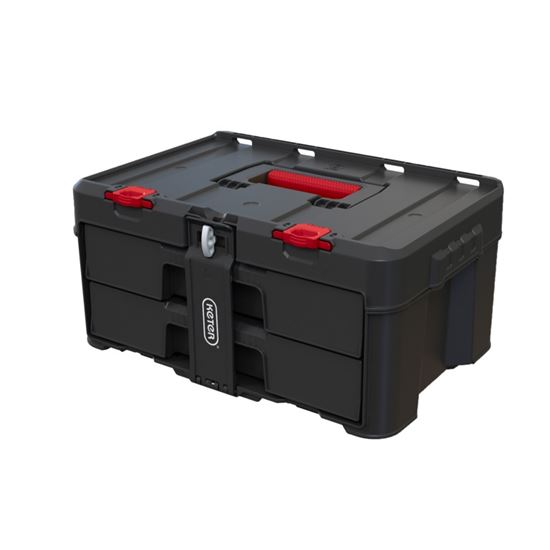 keter-stack-n-roll-drawer-organiser