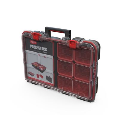 keter-stack-n-roll-organiser