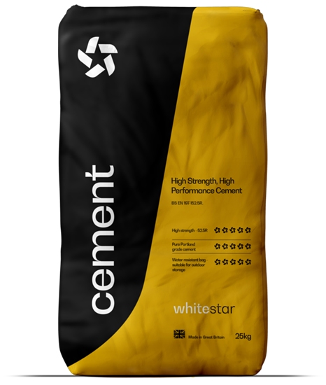 whitestar-high-strength-525r-cement