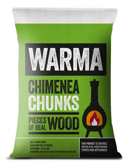 warma-chimenea-chunks