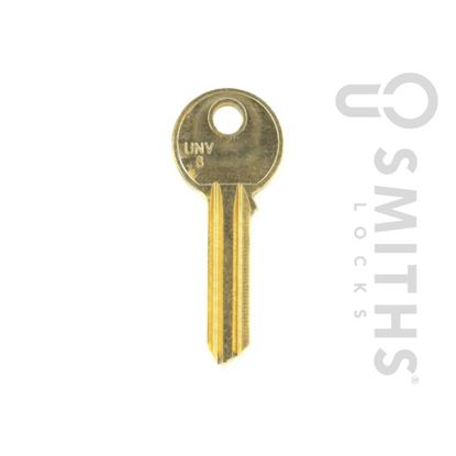 smiths-locks-universal-6-pin-key-blank