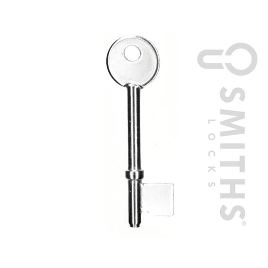 smiths-locks-union-mortice-key-blank