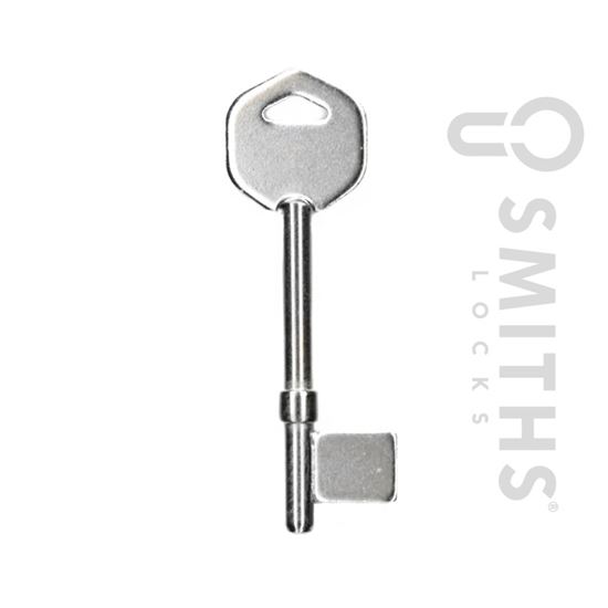 smiths-locks-guardian-mortice-key-blank