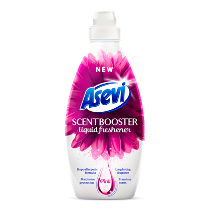 asevi-liquid-scent-booster-720ml