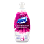 asevi-liquid-scent-booster-720ml