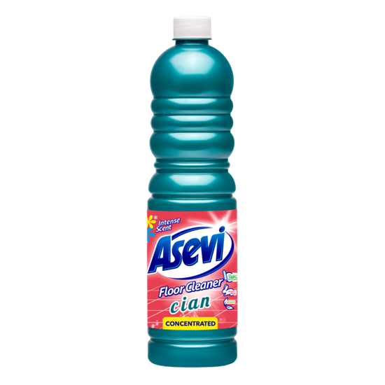 asevi-concentrated-floor-cleaner-1l