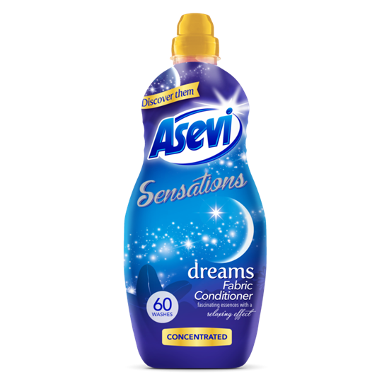 asevi-sensations-fabric-softener-1320ml