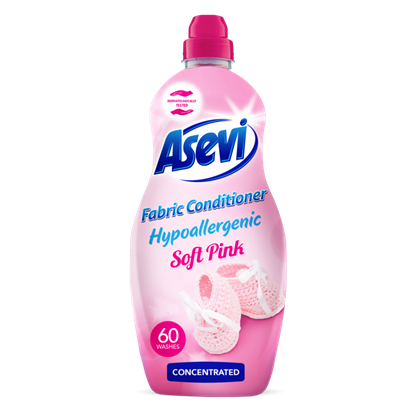 asevi-fabric-softener-15l