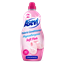 asevi-fabric-softener-15l