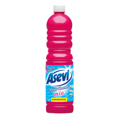 asevi-concentrated-floor-cleaner-1l
