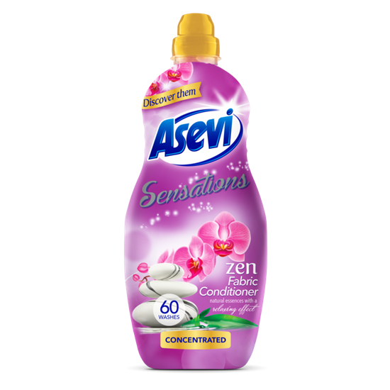 asevi-sensations-fabric-softener-1320ml