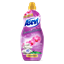 asevi-sensations-fabric-softener-1320ml