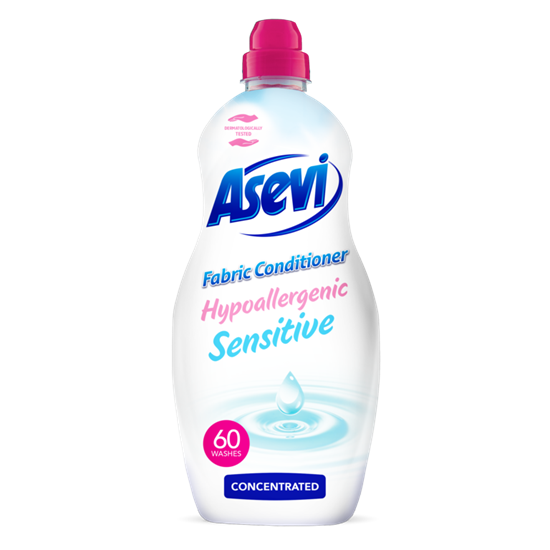 asevi-fabric-softener-15l