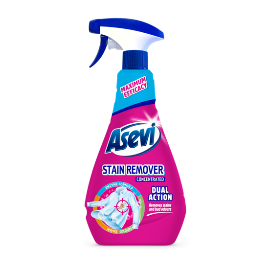 asevi-stain-remover-spray-400ml
