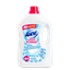 asevi-laundry-detergent-24l