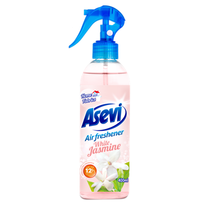 asevi-air-freshener-spray-400ml