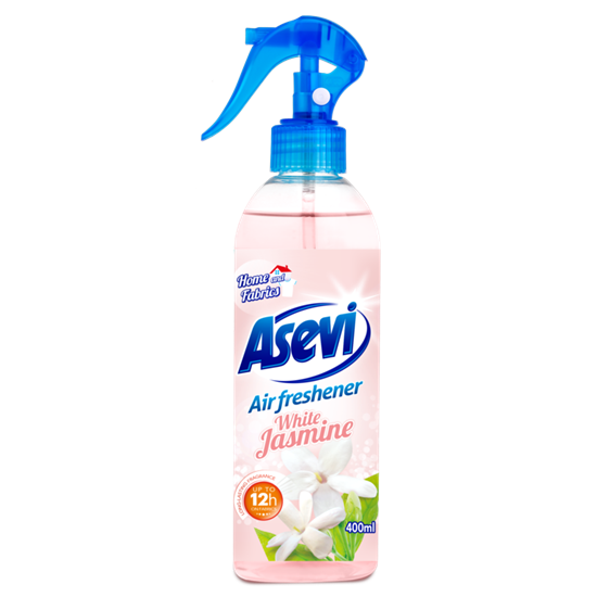 asevi-air-freshener-spray-400ml