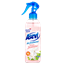asevi-air-freshener-spray-400ml
