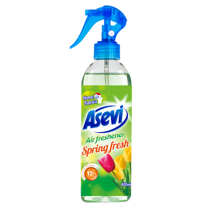 asevi-air-freshener-spray-400ml