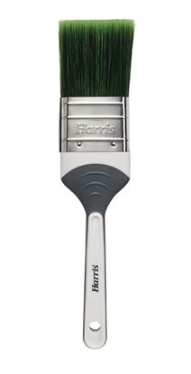 harris-seriously-good-deck-paint-brush